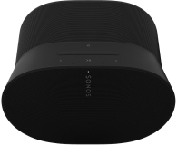 Sonos Era 300 Czarny - 1132132 - zdjęcie 3